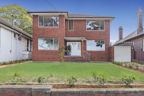 5a Dickinson Ave, Croydon, NSW 2132