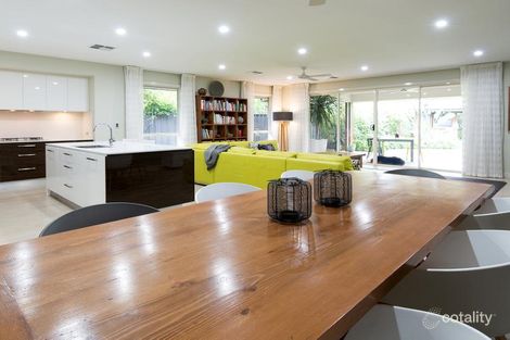Property photo of 12 Francis Avenue Glengowrie SA 5044