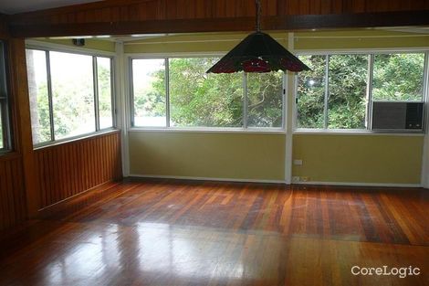 Property photo of 109 Lindsay Road Buderim QLD 4556