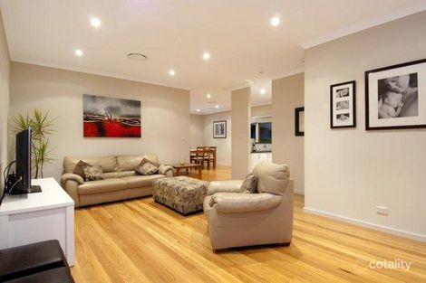 Property photo of 18 Burke Street Telopea NSW 2117