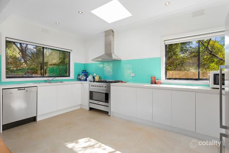 Property photo of 75 Orchard Crescent Mont Albert North VIC 3129