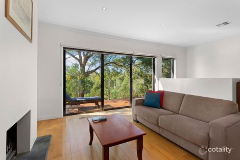 Property photo of 75 Orchard Crescent Mont Albert North VIC 3129
