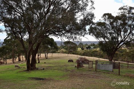 80 Windrush Rise, Onkaparinga Hills, SA 5163
