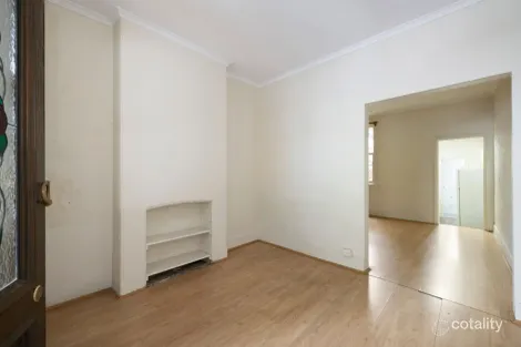 38 Pidcock St, Camperdown, NSW 2050