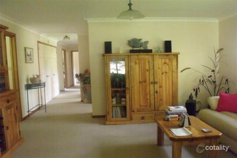 39 Brooker Dr, Goonellabah, NSW 2480