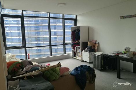 Property photo of 712/10 Burroway Road Wentworth Point NSW 2127