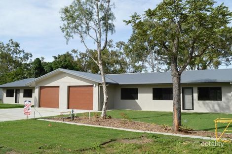 Property photo of 1/31B Anzac Avenue Mareeba QLD 4880