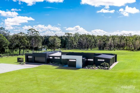 Property photo of 24 Amaroo Place Cooroibah QLD 4565