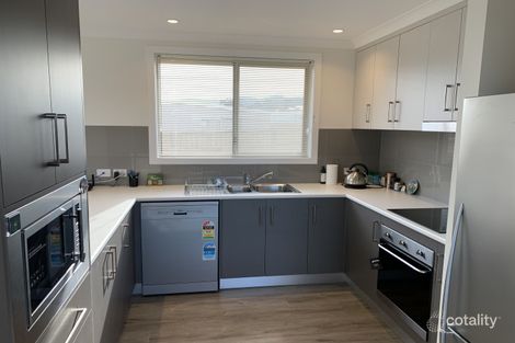 Property photo of 2/9 Supply Court Oakdowns TAS 7019