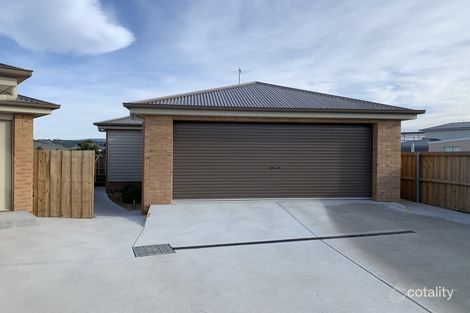 Property photo of 2/9 Supply Court Oakdowns TAS 7019