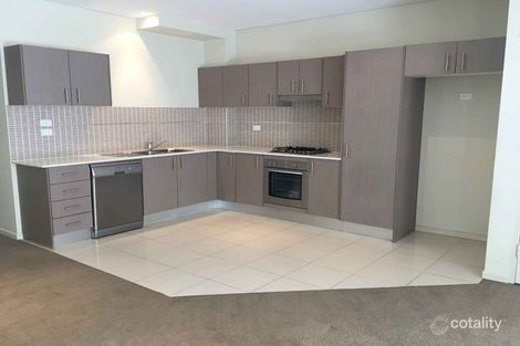 Property photo of 2/13-15 Lydbrook Street Westmead NSW 2145