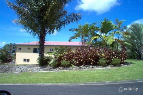 8 Bellenden St, Belvedere, QLD 4860