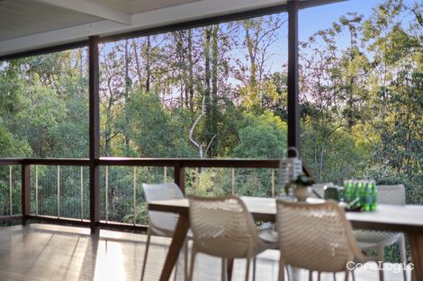 Property photo of 551 Bunya Road Bunya QLD 4055