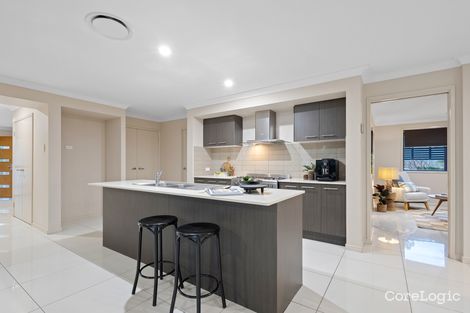Property photo of 551 Bunya Road Bunya QLD 4055