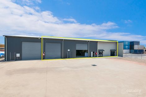 187-189 Enterprise St, Bohle, QLD 4818