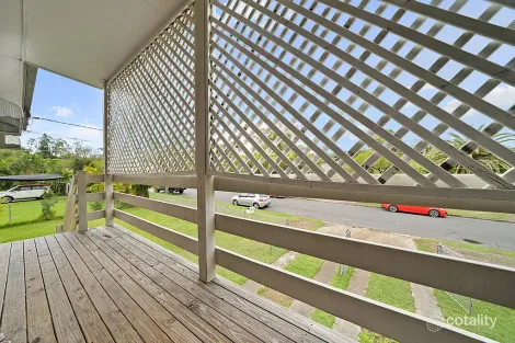 Property photo of 71 Lynelle Street Marsden QLD 4132