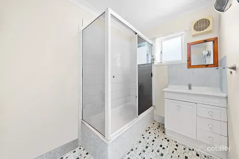 Property photo of 71 Lynelle Street Marsden QLD 4132
