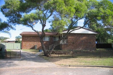 7 Chifley Pl, South Kempsey, NSW 2440