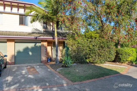 161/125 Hansford Rd, Coombabah, QLD 4216