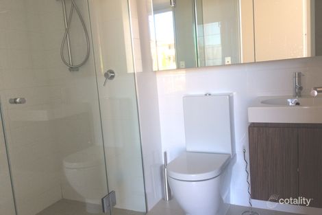 307/21 Grosvenor St, Neutral Bay, NSW 2089