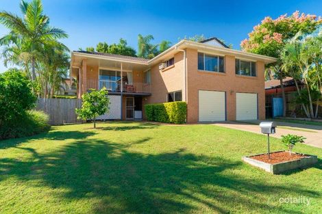 27 Stavewood St, Algester, QLD 4115