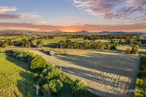 Property photo of 123 Graves Road Mansfield VIC 3722