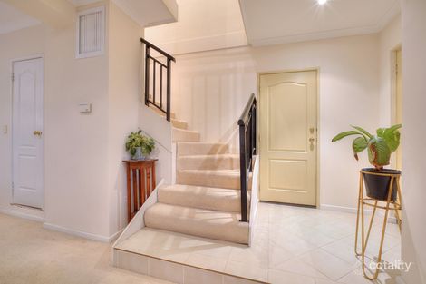 Property photo of 58A Lonsdale Street Yokine WA 6060