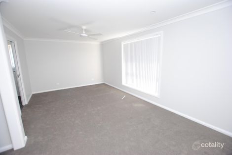 Property photo of 140 Angus Drive Failford NSW 2430