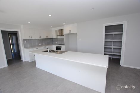 Property photo of 140 Angus Drive Failford NSW 2430