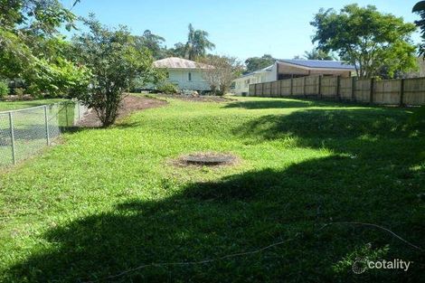 Property photo of 63 Nurstead Street Camp Hill QLD 4152