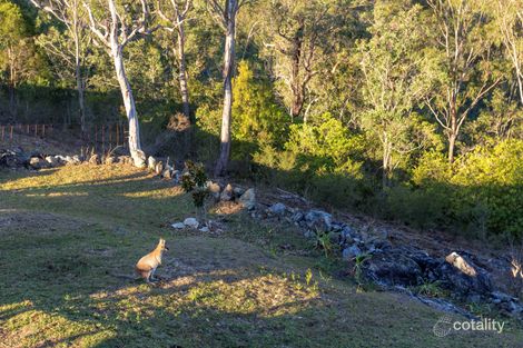 Property photo of 116 Bimbadeen Road Wherrol Flat NSW 2429