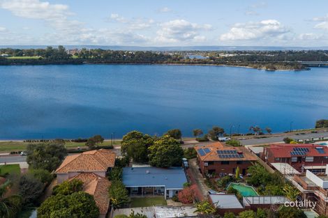 Property photo of 141 The Esplanade Mount Pleasant WA 6153