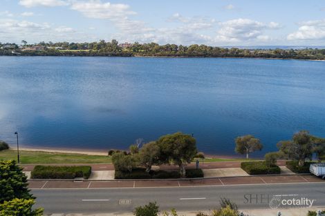 Property photo of 141 The Esplanade Mount Pleasant WA 6153