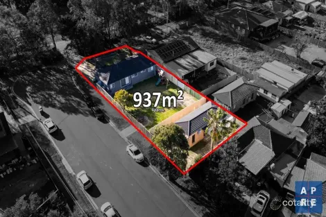 Property photo of 139 Gumtree Way Smithfield NSW 2164