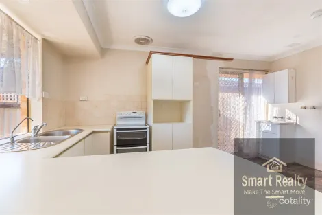 27 Mandarin Way, Seville Grove, WA 6112