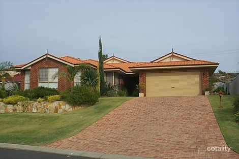 46 Mindalong Cl, South Bunbury, WA 6230