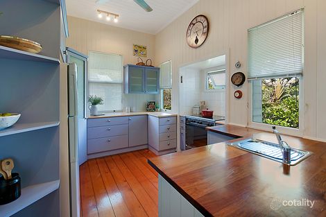Property photo of 267 Oxley Road Graceville QLD 4075
