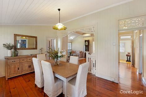 Property photo of 267 Oxley Road Graceville QLD 4075