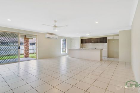 Property photo of 15 Sandpiper Circuit Eagleby QLD 4207