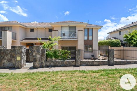 Property photo of 28 Cudgewa Lane Harrison ACT 2914