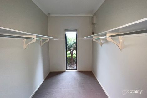 11 Redding Rise, Epping, VIC 3076