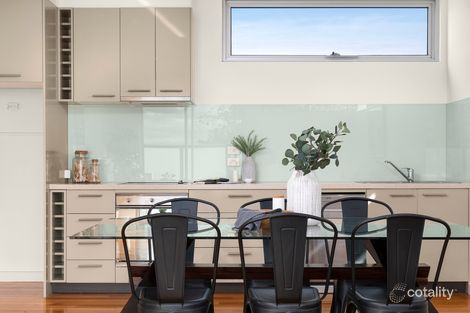 Property photo of 6/115A Williams Road Prahran VIC 3181