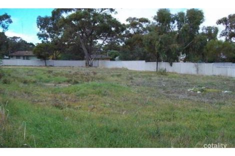 9 Stratford St, Pingelly, WA 6308