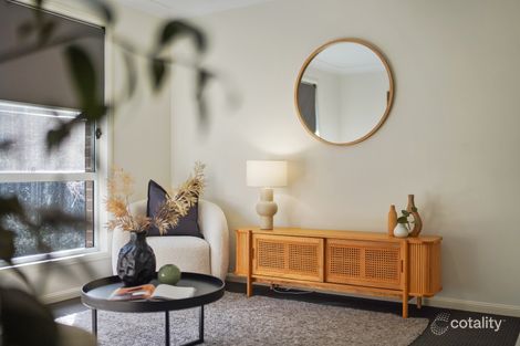 Property photo of 46 Seaside Boulevard Fern Bay NSW 2295