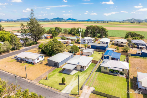 Property photo of 20 Fadden Street Walkerston QLD 4751