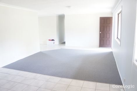 Property photo of 33 Dracon Street Regents Park QLD 4118