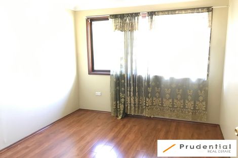 Property photo of 4 Swan Place Ingleburn NSW 2565
