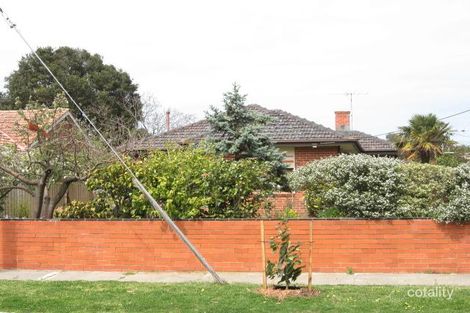 Property photo of 36 Kenneth Street Sandringham VIC 3191