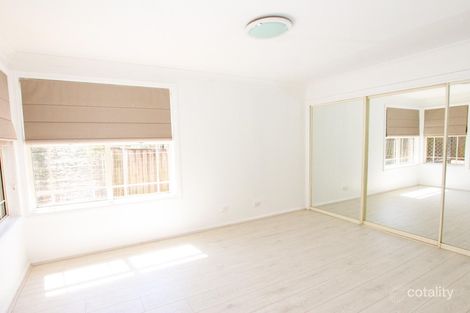 Property photo of 2/24 Beattie Avenue Denistone East NSW 2112