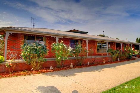 9 Rumler Ct, Ballarat North, VIC 3350